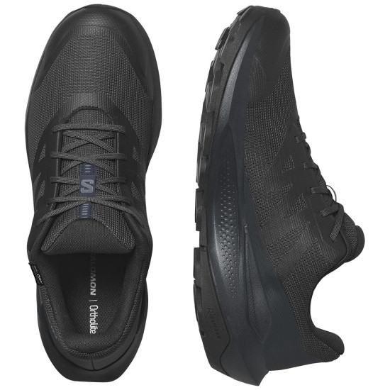 Salomon Elixir Tour Waterproof Salomon Elixir Tour Waterproof